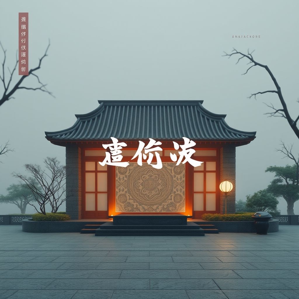 อันตราย!! ตั้งชื่อลูก เลขศาสตร์ 67 76 เลขอาถรรพ์อกหัก รักคุด